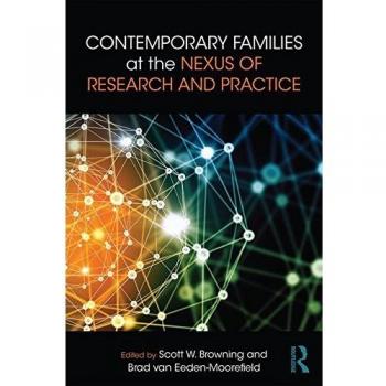 Contemporary Families At The Nexus Of Re