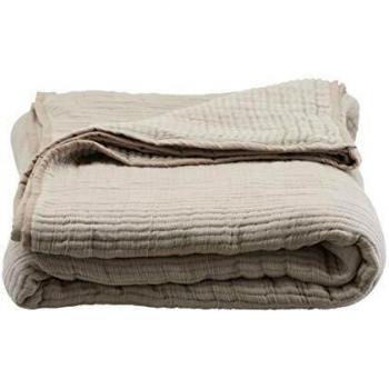 HomeHealer Luxe Sheet