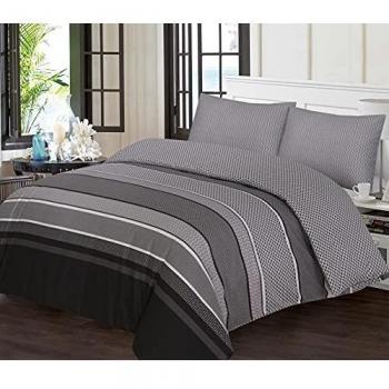 Cozy Cloud Duvet & Pillow Cover Kit