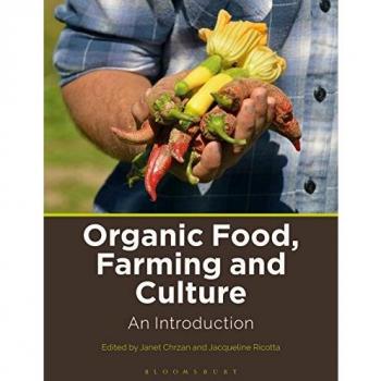 Organic Food, Farming and Culture