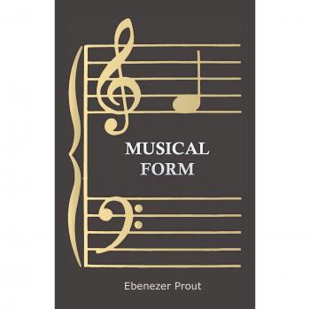 Musical Form