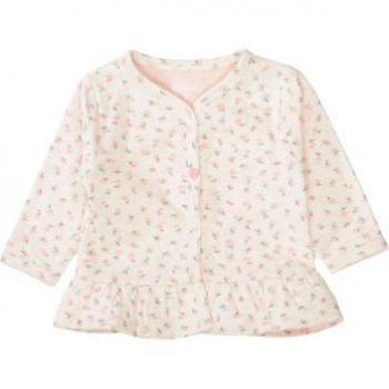 STACCATO Gemusterte Sandjacke