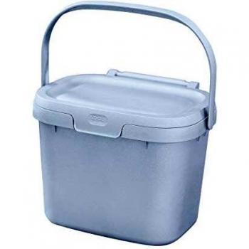 Addis Eco Range Food Waste Caddy