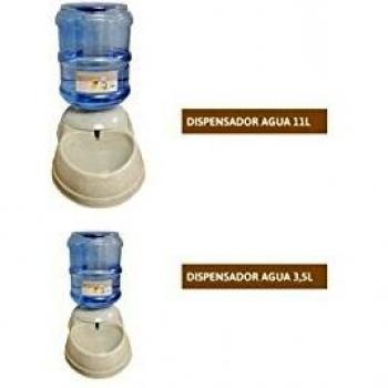 Wuapu RefreshPro Water Dispenser