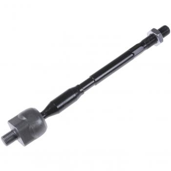 ADD68750 Articulación axial Blue Print