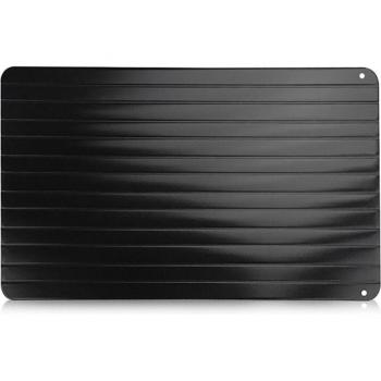Defrost Tray