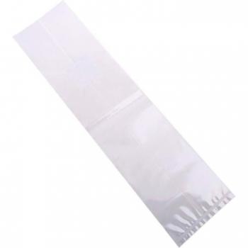 Mushroom Growing Bags Set