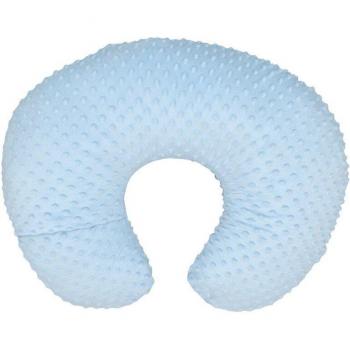 Newborn Nursing Slipcover