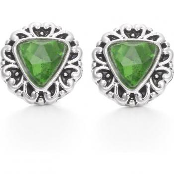 Botones de diamantes de imitación 12mm, joyería a presión XH6005