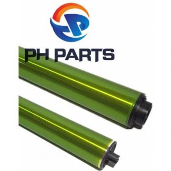 2X Long Life MX-31NRSA OPC Drum for Sharp MX 4101N