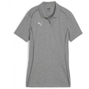 Maglia Sportiva Puma TeamFINAL S