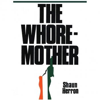 The WhoreMother