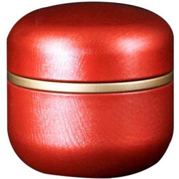 Tarro Compacto Organizador
