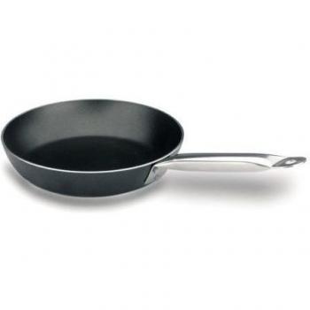 Robust Plus Pfanne 40 cm