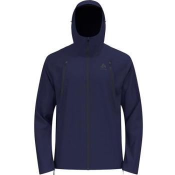 Odlo X-ALP Pro Rainproof Jacket