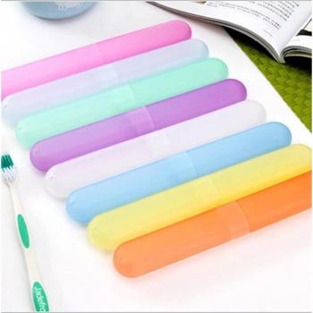 Funda Protectora con Tapacubos y Soporte