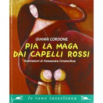 Libri Gianni Cordone / Alessandra Cimatoribus