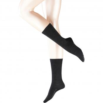Falke Soft Merino Wool Socks