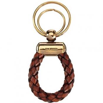 The Bridge Story Uomo 09251401 Herren Schlüsselanhänger