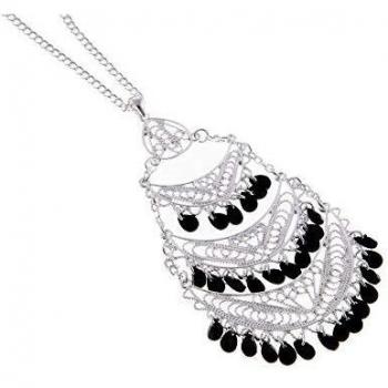 Cristian Lay Gargantilla para Mujer