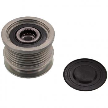 FEBI BILSTEIN 37518 Rodamiento de alternador