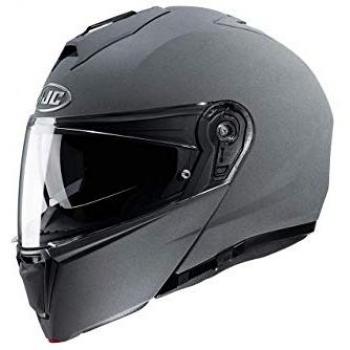 HJC i90 Klapphelm