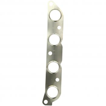 Junta de escape para colector ELRING 135.410