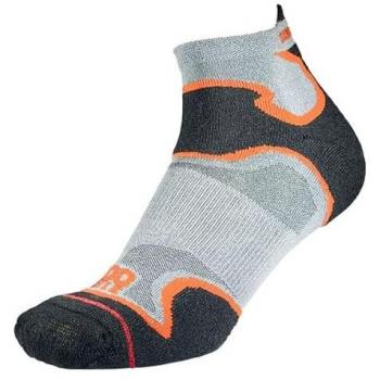 1000 Mile Men's Fusion Sport Socks
