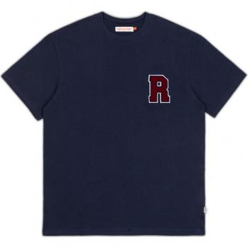 T-Shirt Freiheit