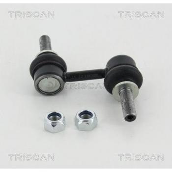 Triscan Stabilisator Stange 8500 68607