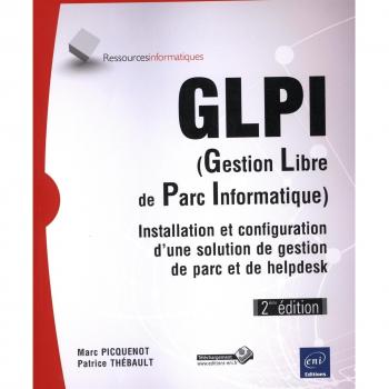 GLPI