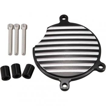 CNC Engine Cover Guard for Honda Rebel CMX 300 500