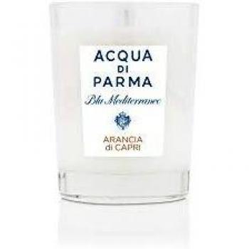 Acqua di Parma Scented Candle