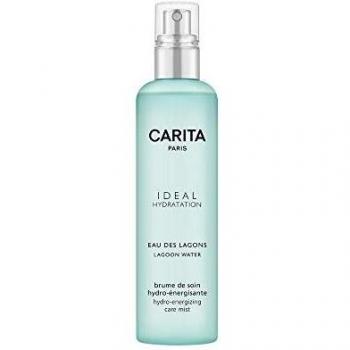 Carita Fragancia para el Cuerpo
