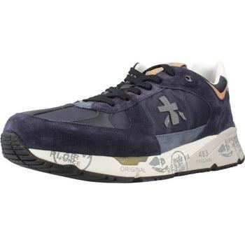 Masè Sneaker 7237 Pro