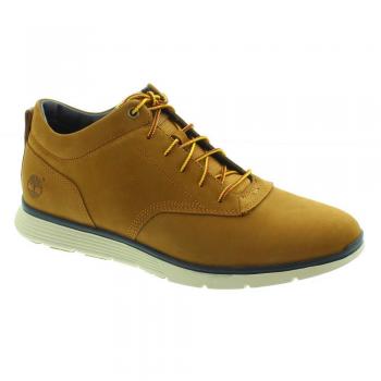 Scarpa Timberland Killington Medium Brown Nubuck CA1G9X 41,5 EU
