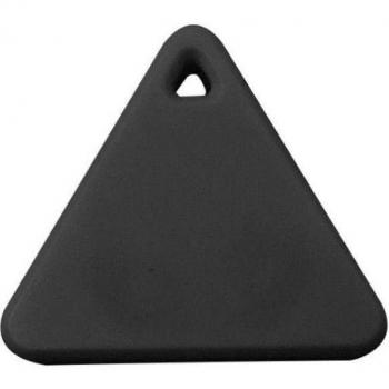 EastVita Portable Key Locator