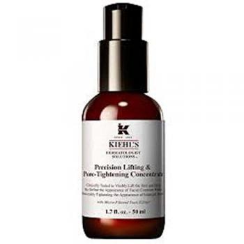 Siero Viso Levigante e Liftante Kiehl's
