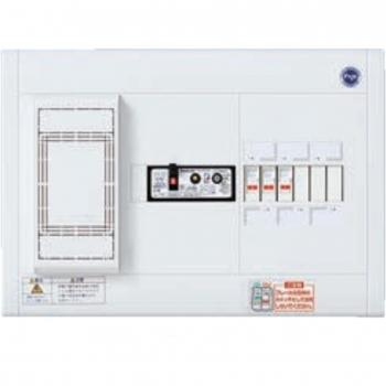 Panasonic 30A Sukkiri 21 Horizontal Single Row with AL BQWB3342 4+2