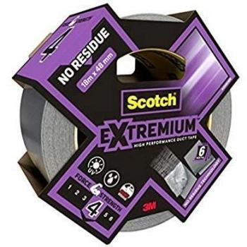 Durashield Removable Duct