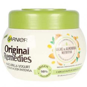 Garnier Original Remedies Feuchtigkeitsmaske 300ml