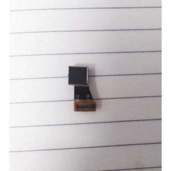Android 8.0 Cubot P20 Smart Phone