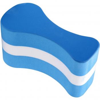 Bouée de natation en mousse Eva