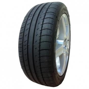 Aggressor 2 Retread RIGA Pneumatici