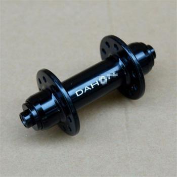 Folding Bike Hub 20 Holes for Dahon Sp8 P18