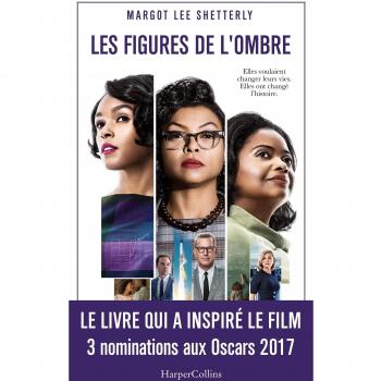Les figures de l'ombre