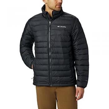 Columbia Chaqueta Powder Lite para Hombre