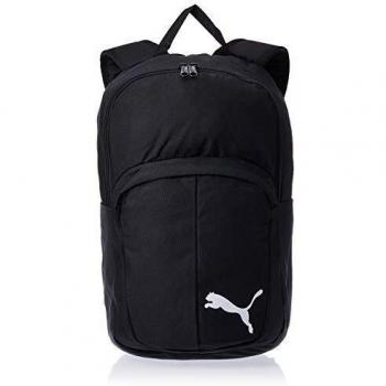 PUMA Male/Female Pro Training II Training Bag