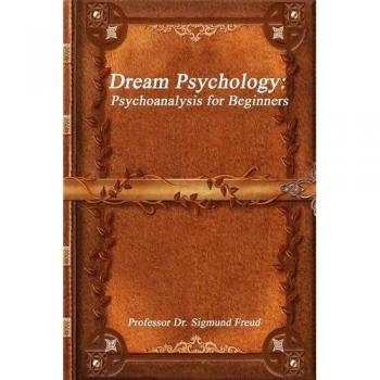Dream Psychology