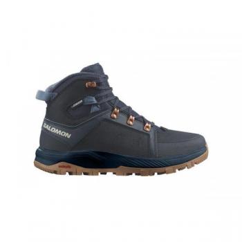 Salomon Wanderschuh »OUTCHILL THINSULATE™ CLIMASALOMON™